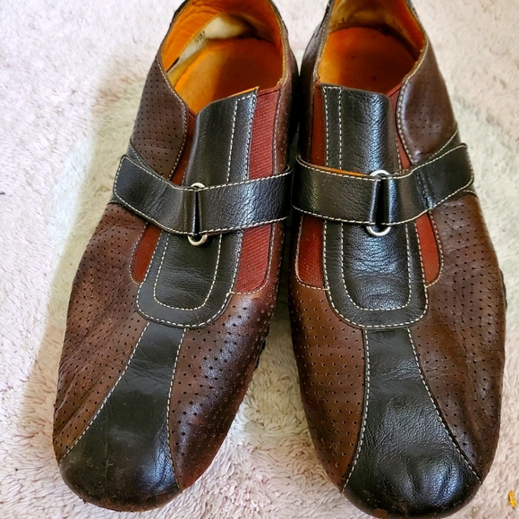 costco cole haan shoes